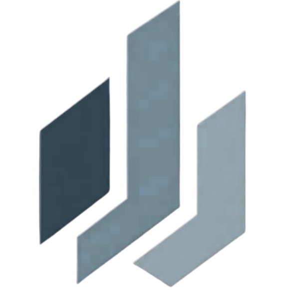 Studio Frattasio